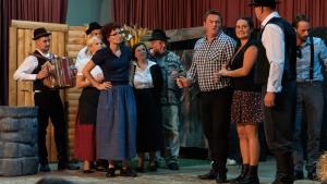 Najbole prleška, komedija “Gostüvejnska štorija” 4